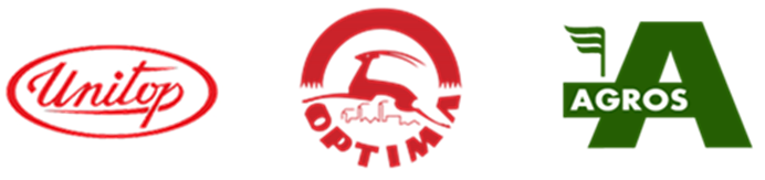 client-logo